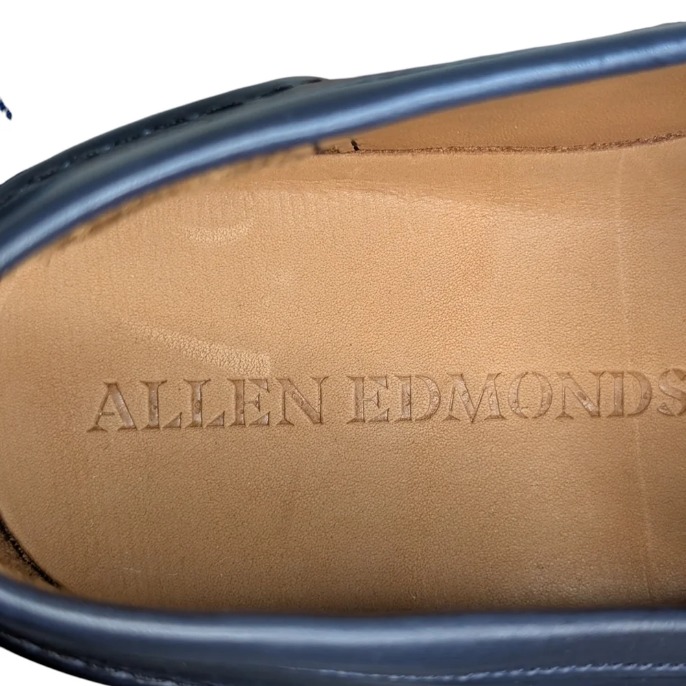 Allen Edmonds 